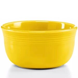 Fiesta Gusto Bowl 28 oz.